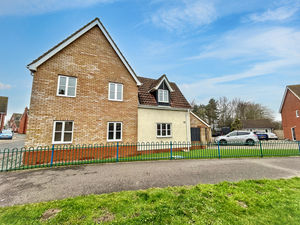 Photo 35- click for photo gallery